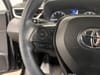 25 thumbnail image of  2023 Toyota Corolla LE