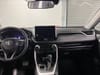21 thumbnail image of  2024 Toyota RAV4 XLE