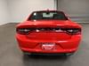 4 thumbnail image of  2023 Dodge Charger SXT