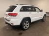 3 thumbnail image of  2014 Jeep Grand Cherokee Limited