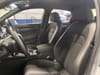 22 thumbnail image of  2025 Honda Civic Sport