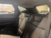 18 thumbnail image of  2024 Hyundai Tucson Hybrid Limited