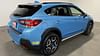 3 thumbnail image of  2023 Subaru Crosstrek Hybrid