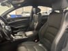 22 thumbnail image of  2021 Honda Accord Sport