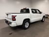 3 thumbnail image of  2024 Nissan Frontier SV