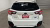 4 thumbnail image of  2021 Subaru Crosstrek Hybrid