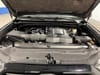 9 thumbnail image of  2024 Toyota 4Runner SR5
