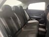 13 thumbnail image of  2023 Hyundai Elantra SEL