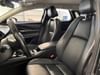 22 thumbnail image of  2023 Mazda CX-30 2.5 S Preferred Package