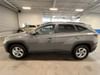 6 thumbnail image of  2024 Hyundai Tucson SEL