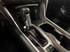 24 thumbnail image of  2019 Honda Accord Sport