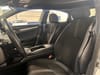 22 thumbnail image of  2020 Honda Civic Sport