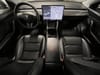 17 thumbnail image of  2020 Tesla Model 3 Performance