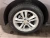 28 thumbnail image of  2017 Chevrolet Cruze LT