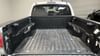 16 thumbnail image of  2022 Toyota Tacoma TRD Sport