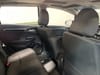 15 thumbnail image of  2019 Honda Fit EX