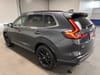 5 thumbnail image of  2024 Honda CR-V Hybrid Sport