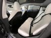 15 thumbnail image of  2024 Tesla Model Y Long Range