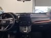 20 thumbnail image of  2021 Honda CR-V Hybrid EX
