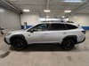 6 thumbnail image of  2024 Subaru Outback Wilderness