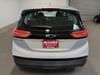 4 thumbnail image of  2023 Chevrolet Bolt EV 2LT
