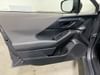 20 thumbnail image of  2024 Subaru Crosstrek Premium