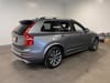 5 thumbnail image of  2017 Volvo XC90 T6 Momentum