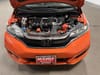 9 thumbnail image of  2018 Honda Fit LX