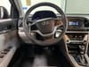21 thumbnail image of  2017 Hyundai Elantra SE