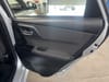 15 thumbnail image of  2016 Scion iM Base