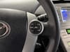 26 thumbnail image of  2013 Toyota Prius Two