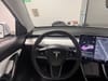 21 thumbnail image of  2021 Tesla Model Y Long Range