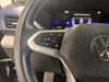 25 thumbnail image of  2022 Volkswagen Taos 1.5T SE