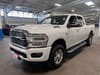 7 thumbnail image of  2024 Ram 2500 Laramie