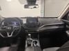 20 thumbnail image of  2022 Nissan Altima 2.5 SV