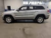 6 thumbnail image of  2020 Jeep Grand Cherokee Laredo