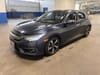 7 thumbnail image of  2017 Honda Civic Touring