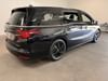3 thumbnail image of  2023 Honda Odyssey Sport