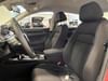 21 thumbnail image of  2022 Honda Civic LX