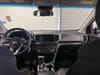 21 thumbnail image of  2022 Kia Sportage LX