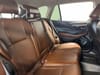 13 thumbnail image of  2021 Subaru Outback Touring XT