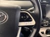 26 thumbnail image of  2017 Toyota Prius Three