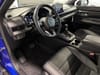19 thumbnail image of  2025 Honda CR-V Hybrid Sport-L