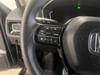 25 thumbnail image of  2024 Honda Civic LX