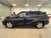 6 thumbnail image of  2020 Toyota Highlander LE
