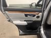 19 thumbnail image of  2022 Honda CR-V Hybrid Touring