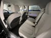 15 thumbnail image of  2023 Hyundai IONIQ 5 SEL