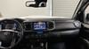 20 thumbnail image of  2022 Toyota Tacoma TRD Sport