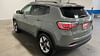 5 thumbnail image of  2020 Jeep Compass Limited