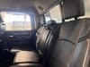 18 thumbnail image of  2024 Ram 2500 Laramie